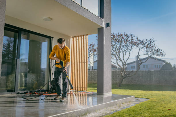 Best Winterizing Services  in Tecumseh, MI
